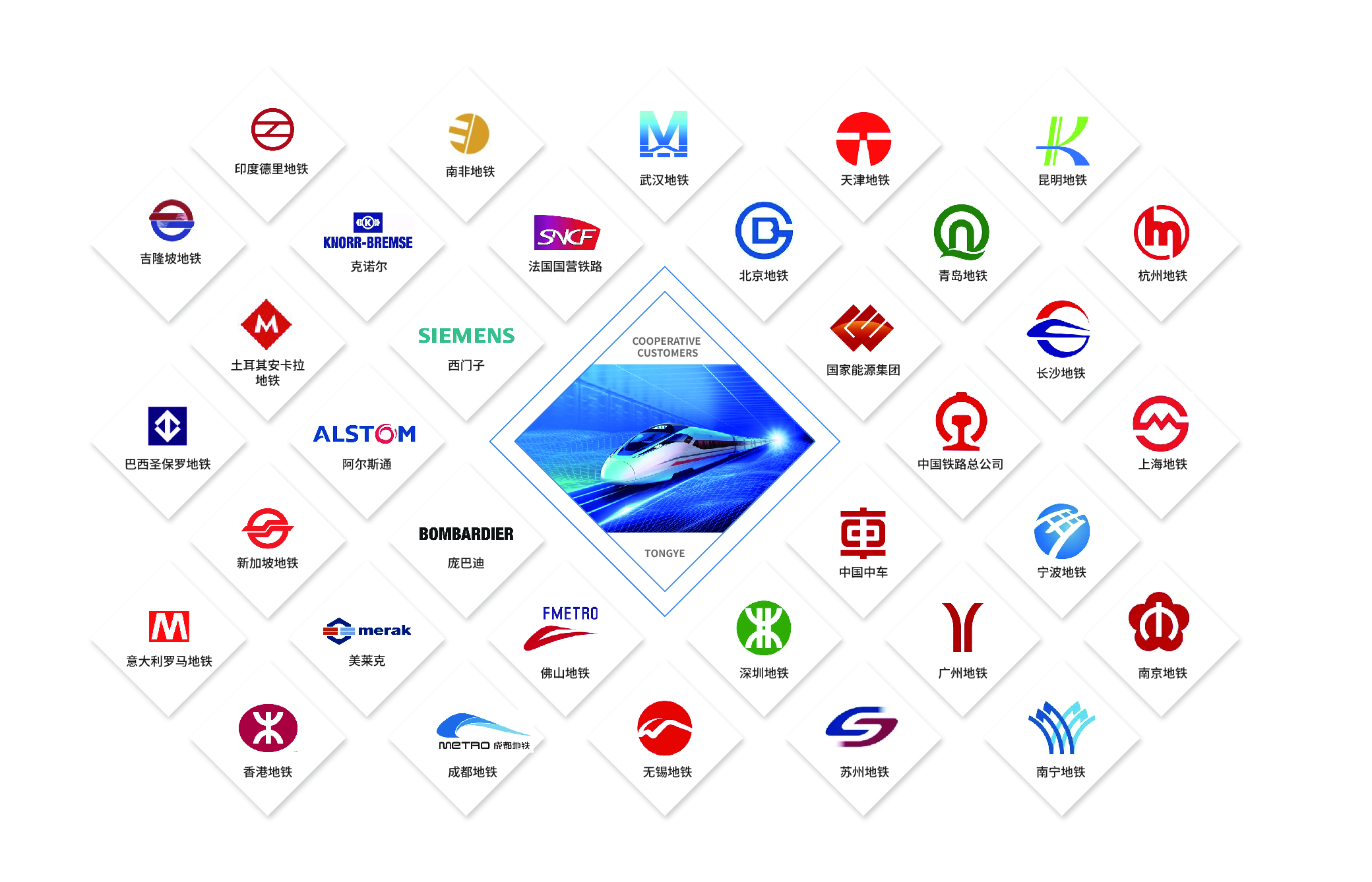 beat365(�й���)-Ψһ�ٷ���վ