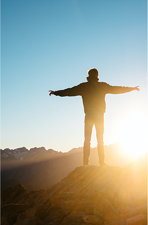 beat365(�й���)-Ψһ�ٷ���վ