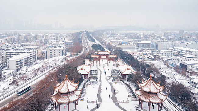 5da2c6ba2225103923c749321576f450