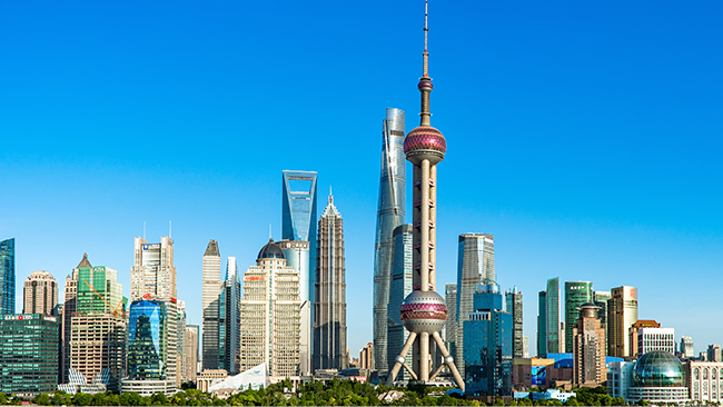 766f2d3057880ca4165f6fc23b0c5979