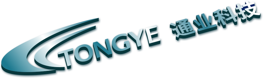 beat365(�й���)-Ψһ�ٷ���վ