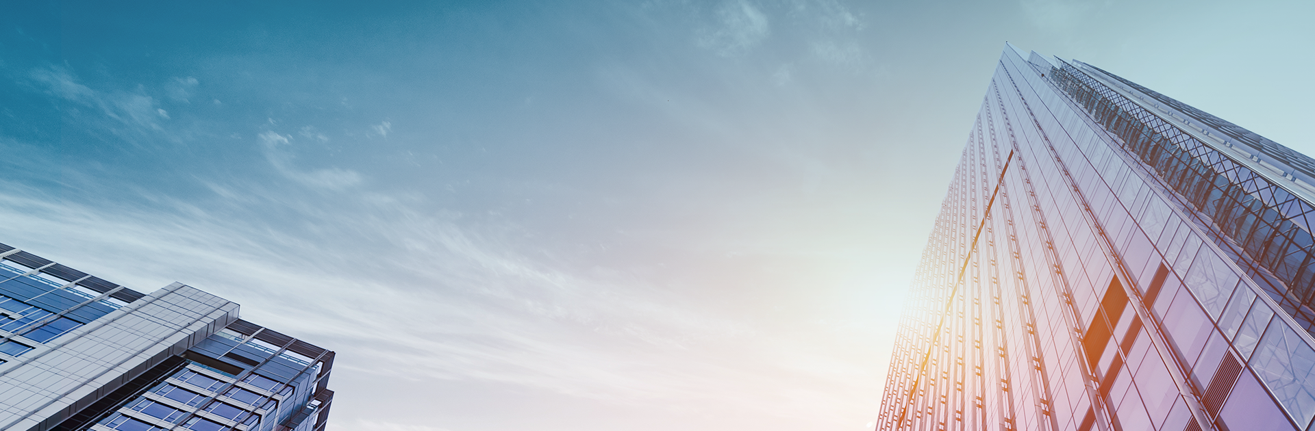 beat365(�й���)-Ψһ�ٷ���վ