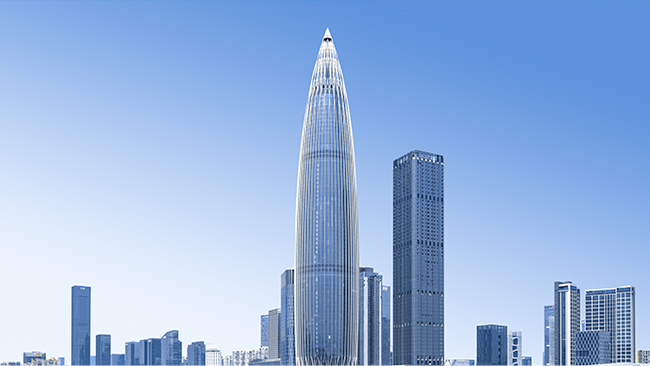 bf1531e3342d0c78fff0d3ac0f89fe32