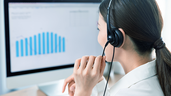 f0ca76a6cef78201d5f350b3a71e02a8