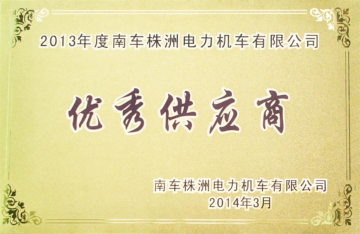 beat365(�й���)-Ψһ�ٷ���վ