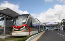 beat365(�й���)-Ψһ�ٷ���վ