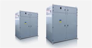 beat365(�й���)-Ψһ�ٷ���վ