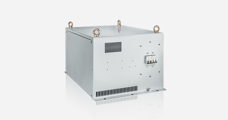 beat365(�й���)-Ψһ�ٷ���վ