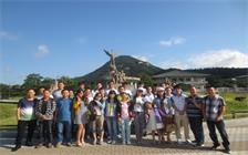 beat365(�й���)-Ψһ�ٷ���վ