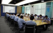 beat365(�й���)-Ψһ�ٷ���վ