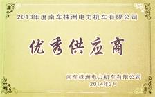 beat365(�й���)-Ψһ�ٷ���վ