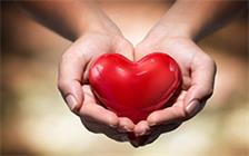 beat365(�й���)-Ψһ�ٷ���վ