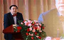 beat365(�й���)-Ψһ�ٷ���վ