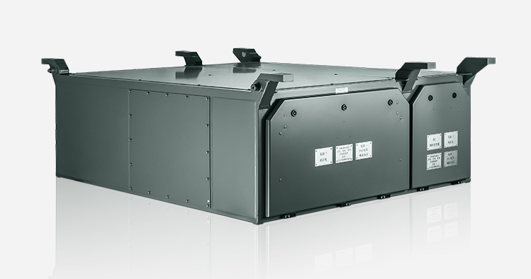 beat365(�й���)-Ψһ�ٷ���վ