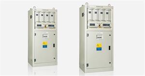 beat365(�й���)-Ψһ�ٷ���վ