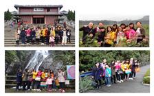 beat365(�й���)-Ψһ�ٷ���վ