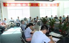 beat365(�й���)-Ψһ�ٷ���վ