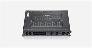 beat365(�й���)-Ψһ�ٷ���վ