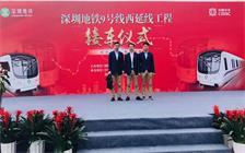 beat365(�й���)-Ψһ�ٷ���վ