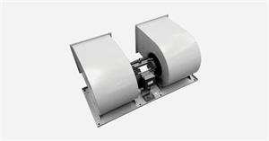 beat365(�й���)-Ψһ�ٷ���վ