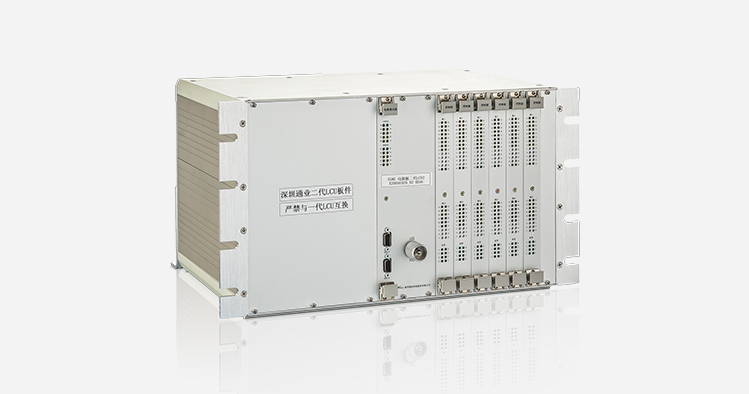 beat365(�й���)-Ψһ�ٷ���վ