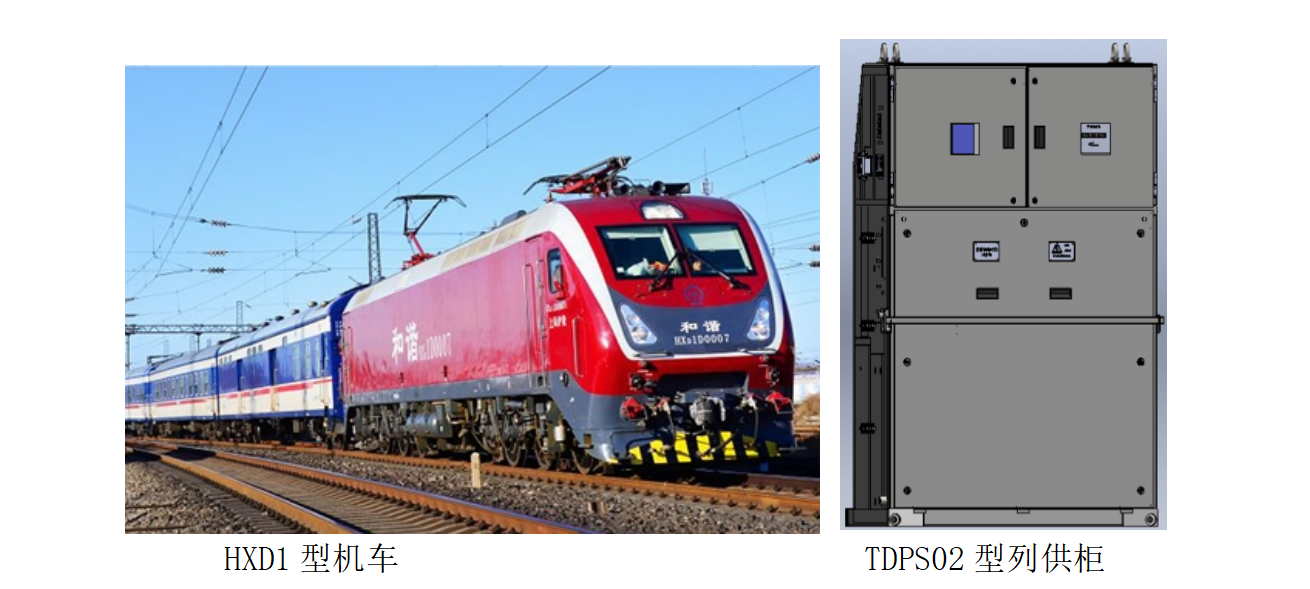 beat365(�й���)-Ψһ�ٷ���վ