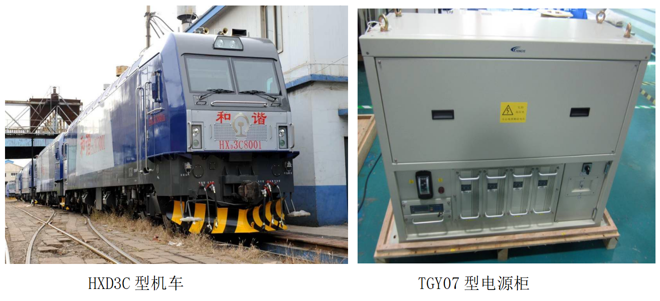 beat365(�й���)-Ψһ�ٷ���վ