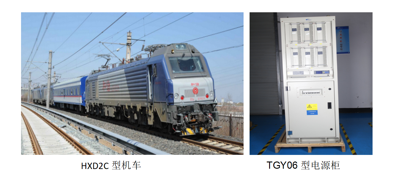 beat365(�й���)-Ψһ�ٷ���վ