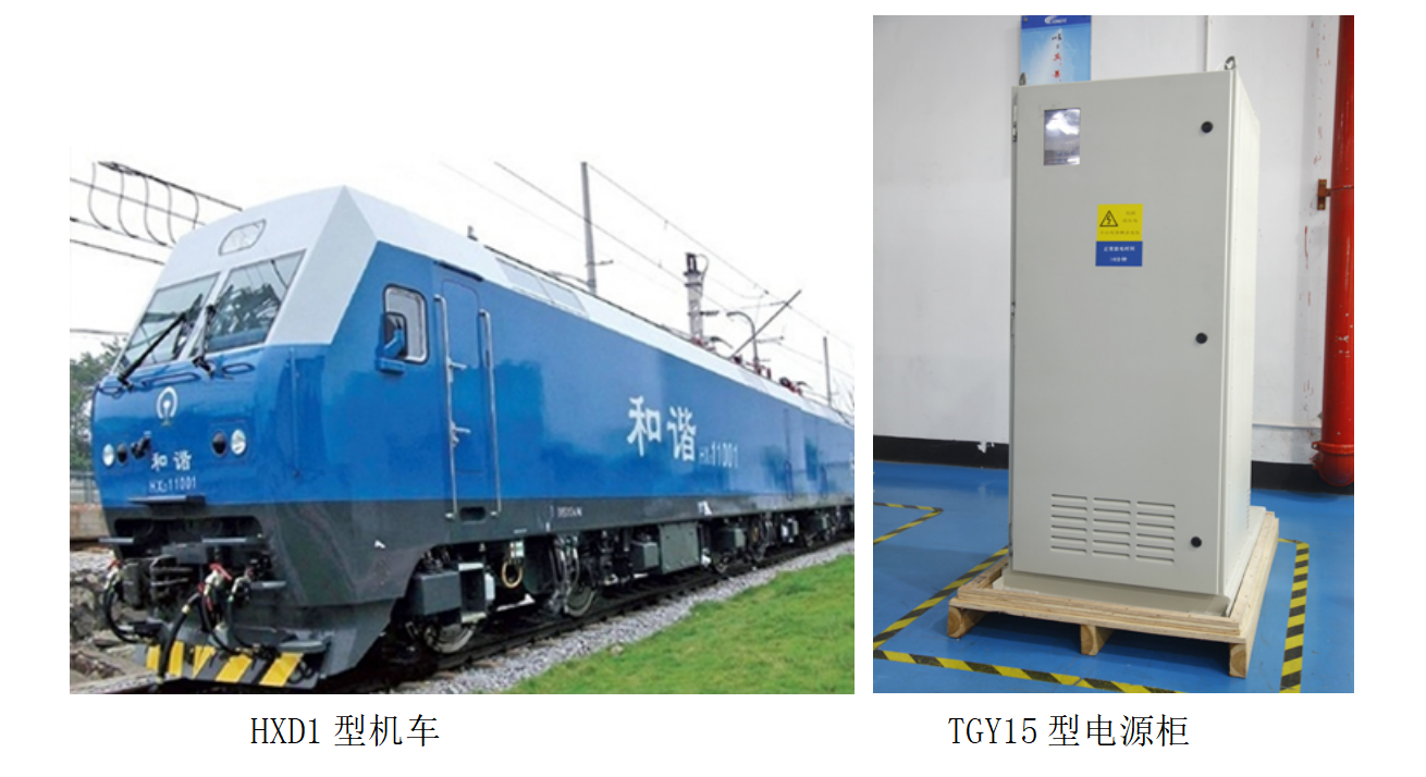 beat365(�й���)-Ψһ�ٷ���վ