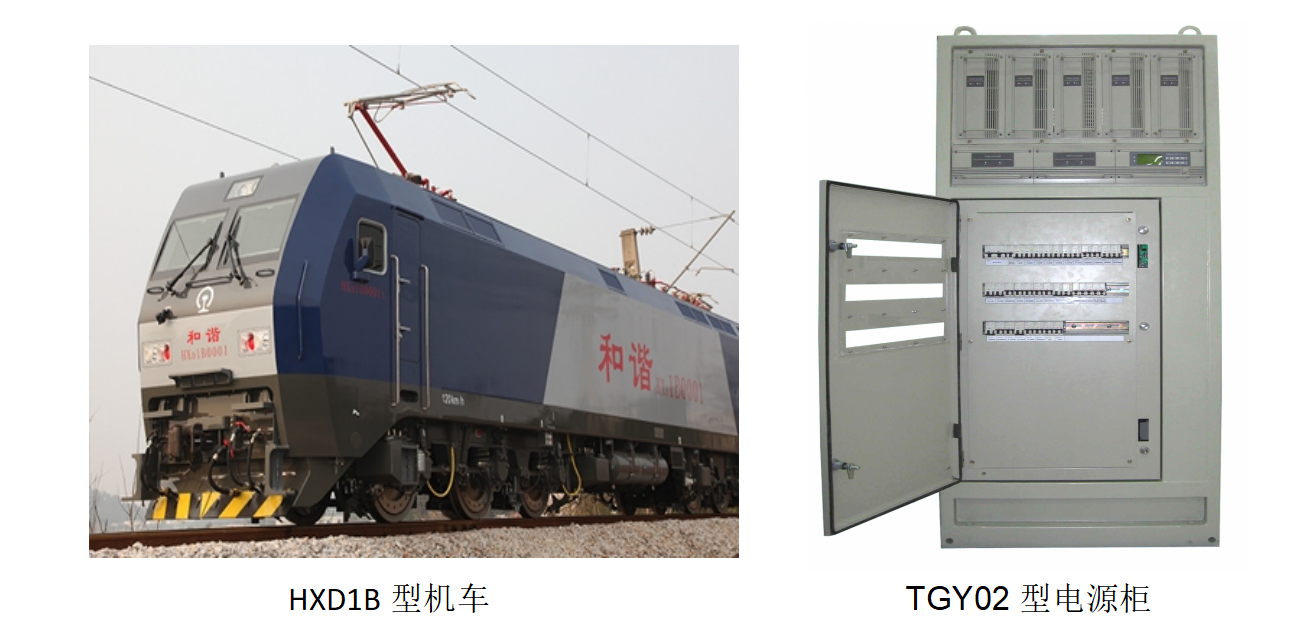 beat365(�й���)-Ψһ�ٷ���վ