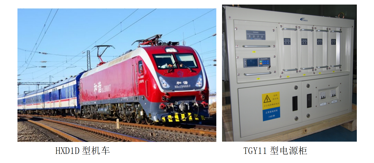 beat365(�й���)-Ψһ�ٷ���վ