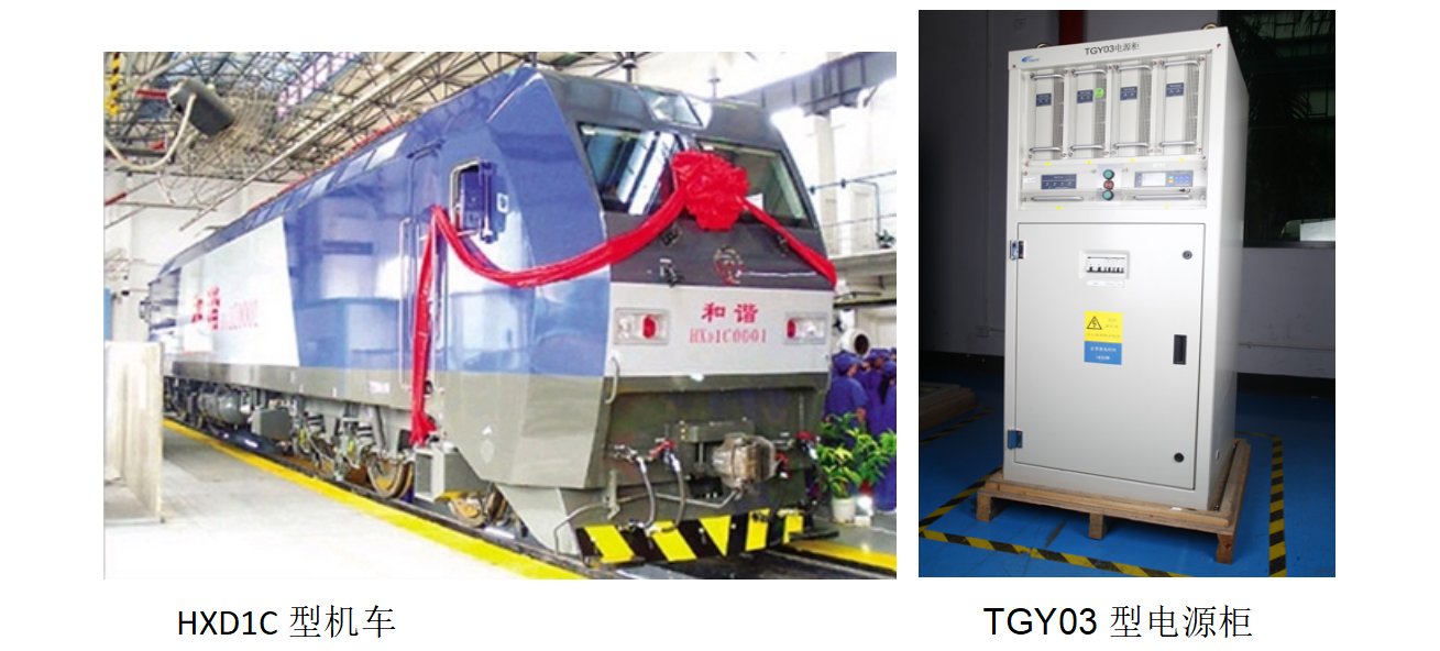 beat365(�й���)-Ψһ�ٷ���վ