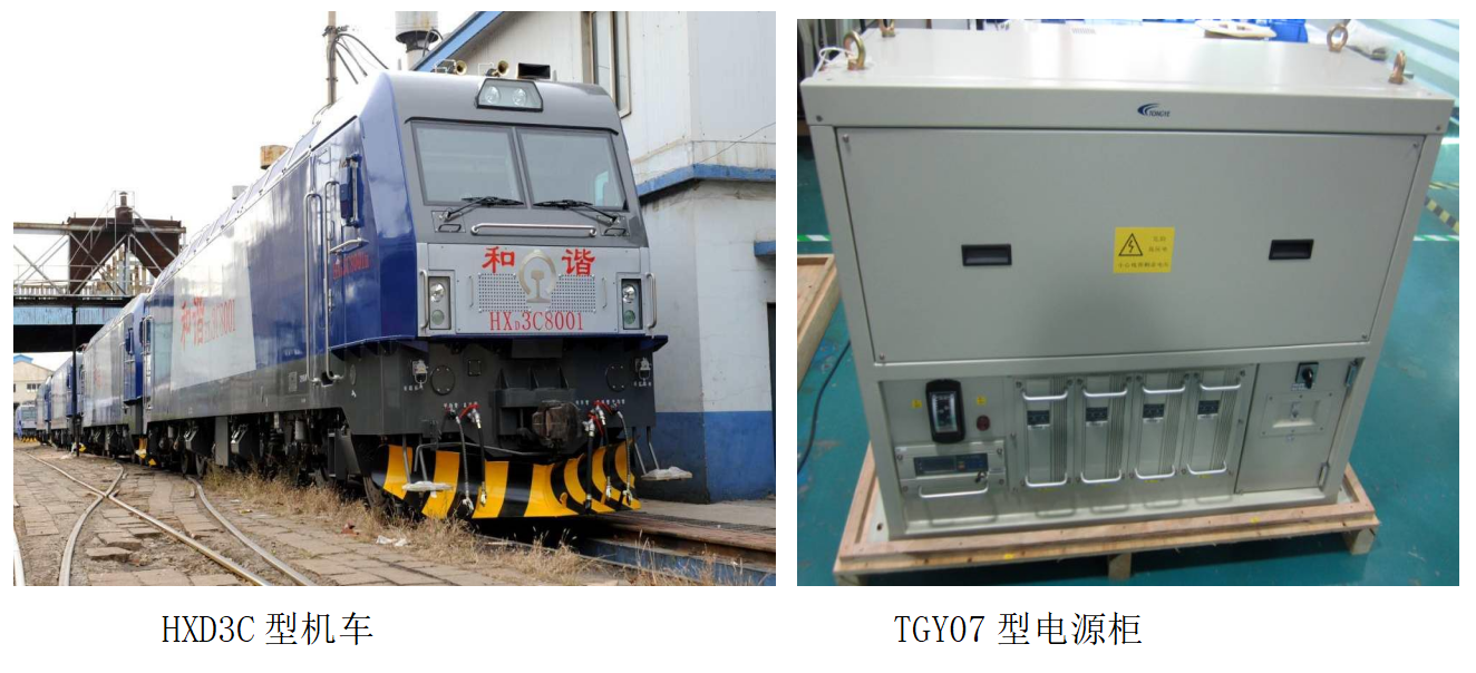 beat365(�й���)-Ψһ�ٷ���վ