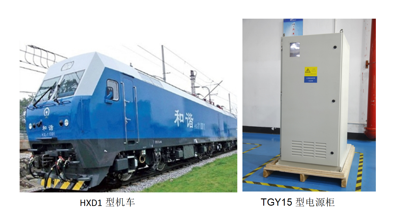 beat365(�й���)-Ψһ�ٷ���վ