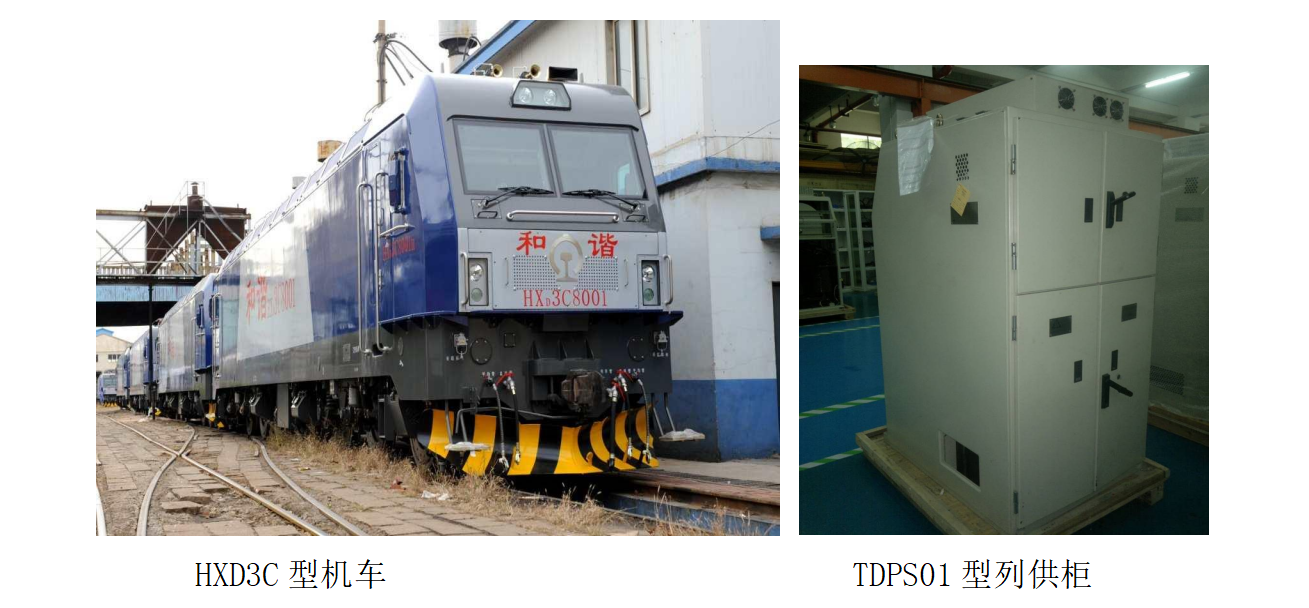 beat365(�й���)-Ψһ�ٷ���վ