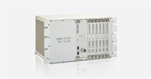 beat365(�й���)-Ψһ�ٷ���վ