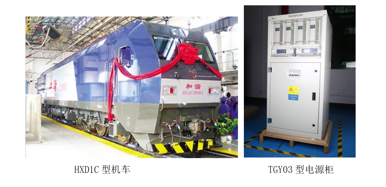 beat365(�й���)-Ψһ�ٷ���վ