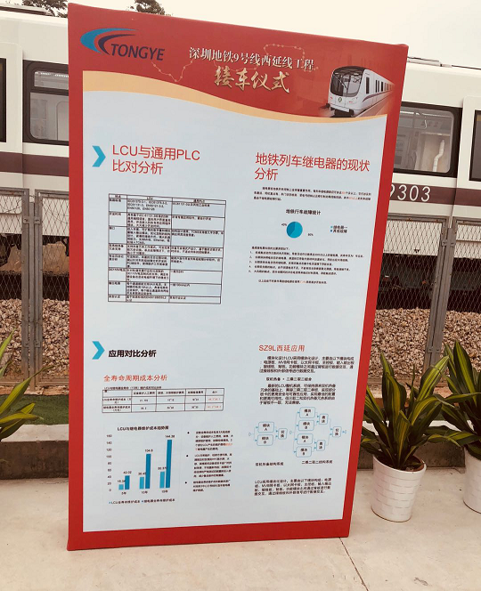 1abe8fc4377d41b1dce4ca898c73c1d0