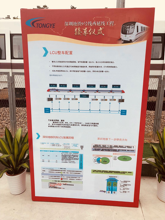 f9c5f70d40a689dedcb1e217cc49a69d