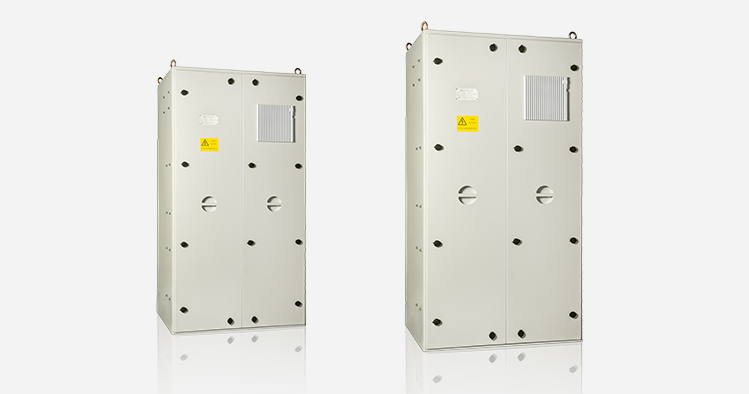 beat365(�й���)-Ψһ�ٷ���վ