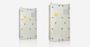 beat365(�й���)-Ψһ�ٷ���վ