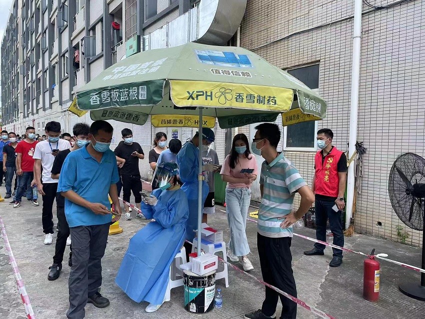 baee020386f02b295c1a459b71b58a77