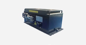 beat365(�й���)-Ψһ�ٷ���վ