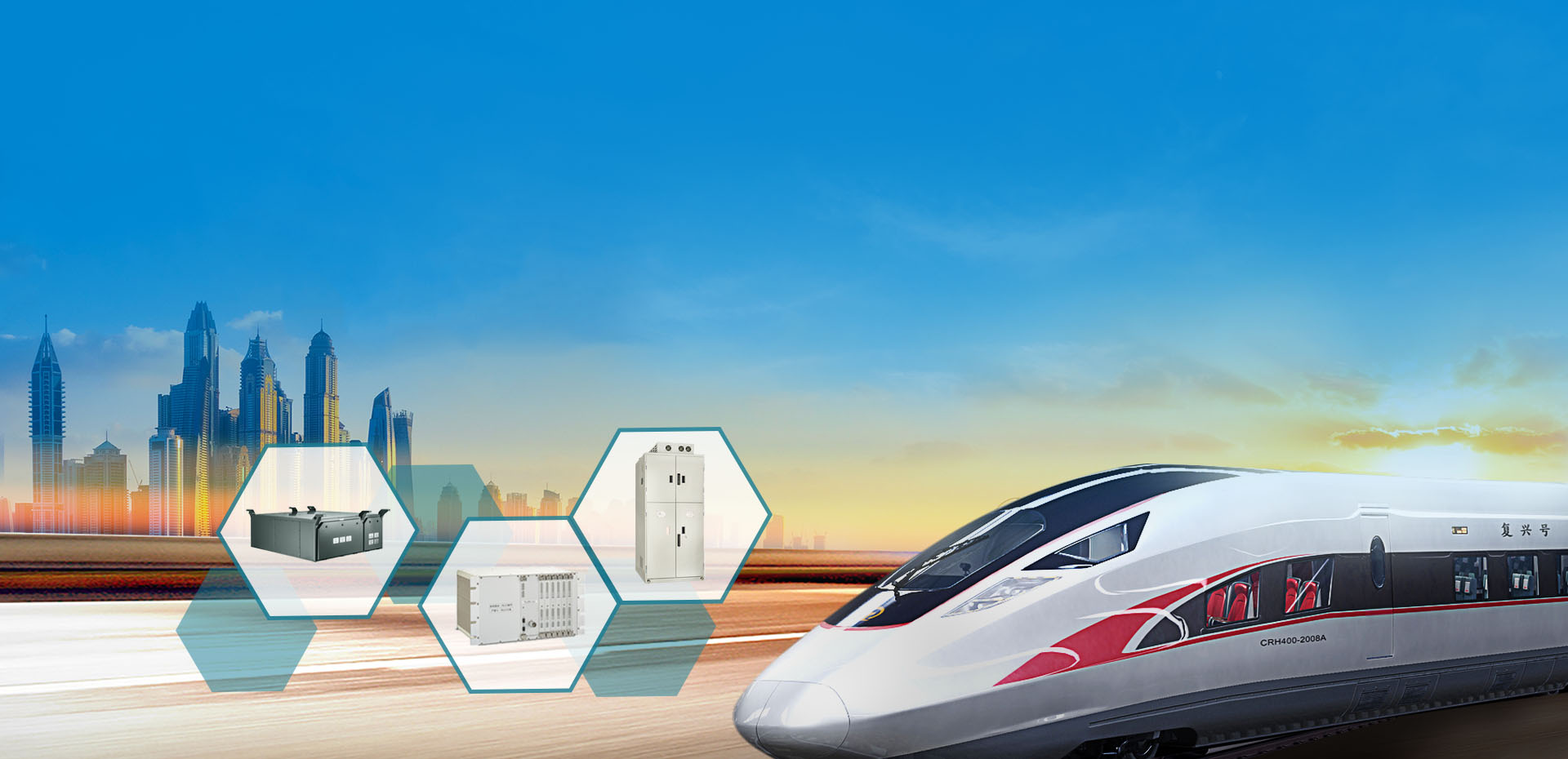 beat365(�й���)-Ψһ�ٷ���վ