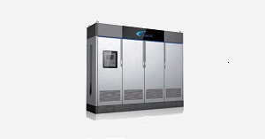 beat365(�й���)-Ψһ�ٷ���վ