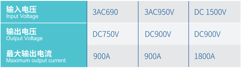 beat365(�й���)-Ψһ�ٷ���վ