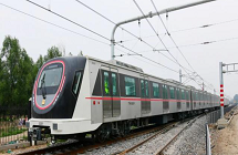 beat365(�й���)-Ψһ�ٷ���վ