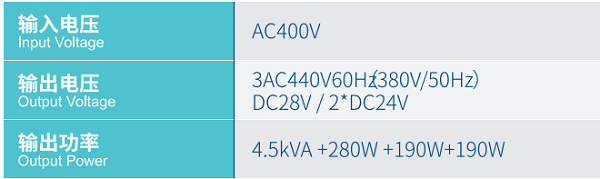 beat365(�й���)-Ψһ�ٷ���վ