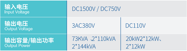 beat365(�й���)-Ψһ�ٷ���վ