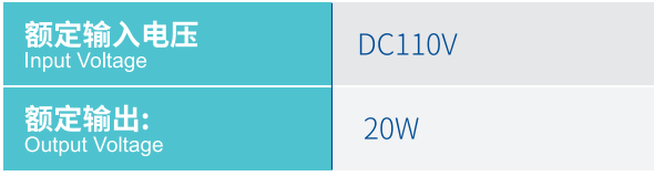 beat365(�й���)-Ψһ�ٷ���վ